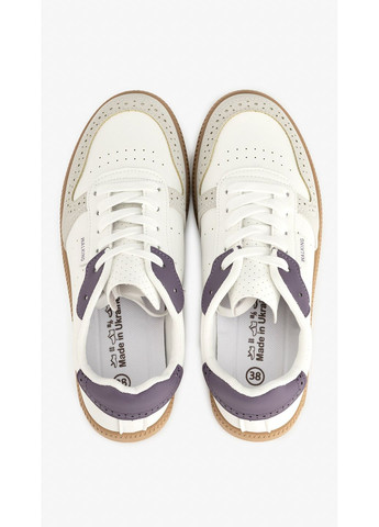 Кольорові кеди жіночі ab-720 shop (2000999265365) Gipanis