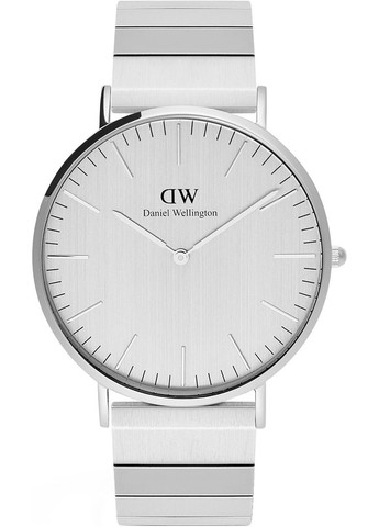 Часы Classic Piano DW00100775 кварцевые fashion Daniel Wellington ...