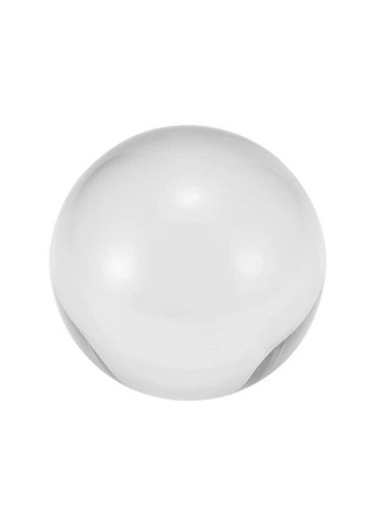 Оптический стеклянный хрустальный шар 60 мм (AH0017_3) No Brand (316088181)