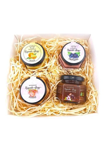 Подарок ко дню воспитателя №152. Подарок воспитателям на выпускной родителей. Царство Меду (340111640)