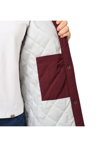 Куртка жіноча Women's Carmen Shirt Jacket Lilac Grey Plaid 5.11 Tactical (366289105)