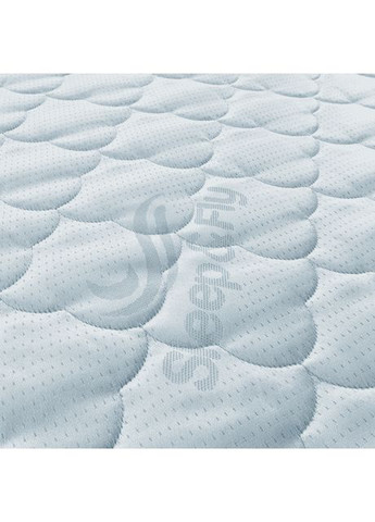 Тонкий матрац Sleep&Fly mini FLEX KOKOS, EMM (370292044)