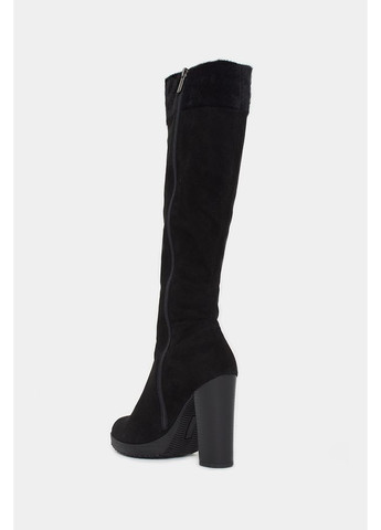 Чоботи Genuin Vivier (366294126)