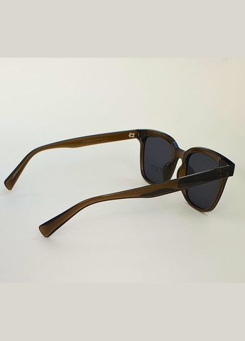 Женские солнцезащитные очки с поляризацией No Brand (322170084)