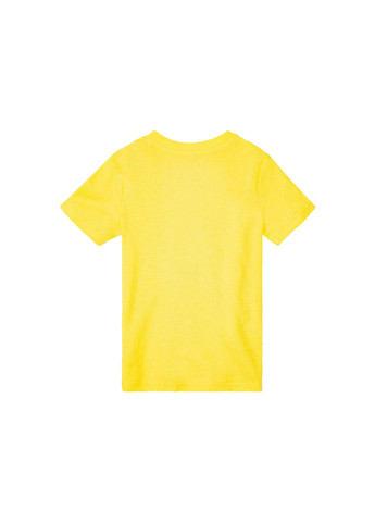 Комбинированная пижама (футболка и шорты) для мальчика lidl 372795-н Lupilu