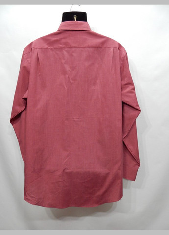 Чоловіча сорочка з довгим рукавом р. 52 224ДР Towncraft (317352587)