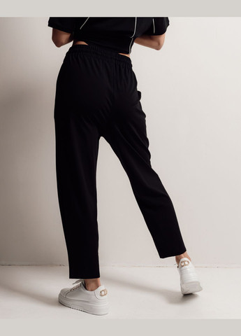 Костюм женский (футболка, штаны) Butella (331111122)