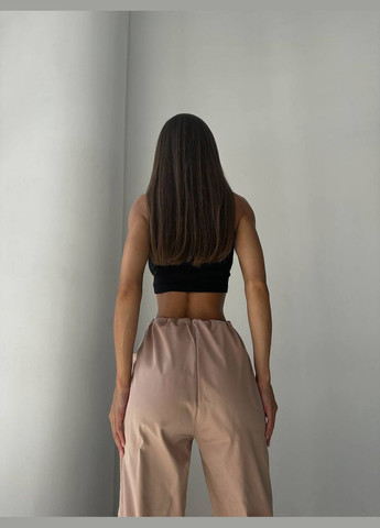 Штани жіночі No Brand (302577783)