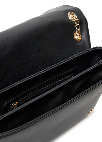 Сумка Moschino Love (330222430)