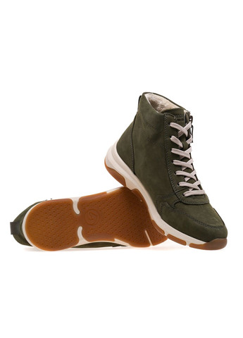 Черевики жіночі D1S71-54 Remonte (301155967)