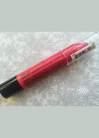 Помадаолівець для губ Simply Pink Lip Cream (3 г) XOXO (SP05) NYX Professional Makeup (279364173)