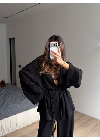 Костюм-кимоно No Brand (373069170)