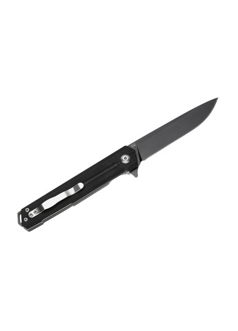 Ніж складний, SG 093 black Grand Way (341287285)