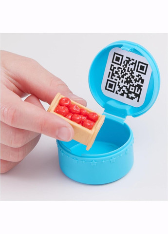 Игровой набор Gabby's Dollhouse Габби и коттедж Кико Кукольный домик Габби Spin Master (338425841)