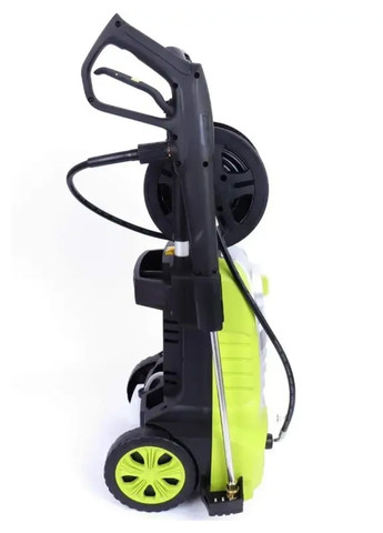 Мини-мойка высокого давления 2500W, 250 бар. Мобильная мойка для автомобиля. Электрическая мойка для машины No Brand KRAFT&DELE KD423 (345707495)