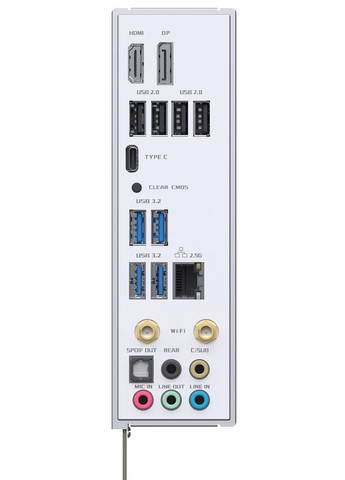 Материнська плата Maxsun (360397006)