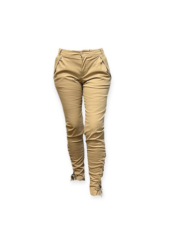 Штани Пісочний Supertrash (323061781)