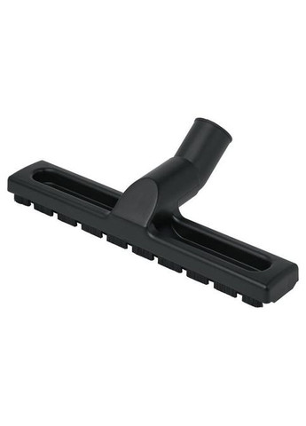 Пилосос Rotex RVC20-R TurboPet (354227233)