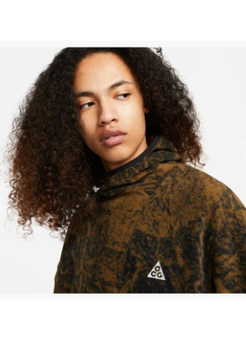 Худи ACG DM4326-242 Nike (386679911)