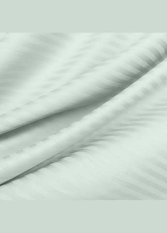 Наволочка сатин на подушку 40х60 PISTACHIO (4822052168516) Cosas (366961418)