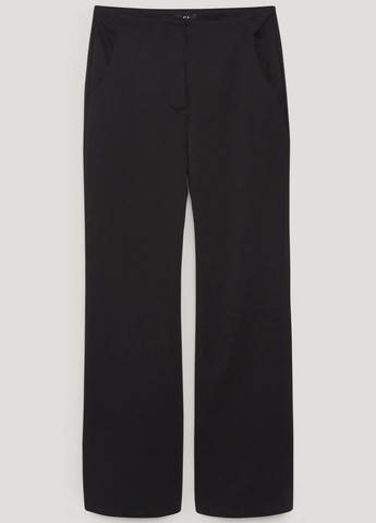 Штани C&A (323050238)