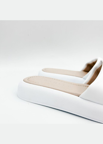 Шльопанці (р) Шкіра 0-1-1-185-2 Danler (328835358)