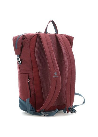 Рюкзак Vista Spot 18 л 3811219 5324 Deuter (318440378)