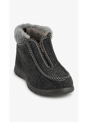 Бурки жіночі GR-3101G shop (2000999265587) Gipanis (362307461)