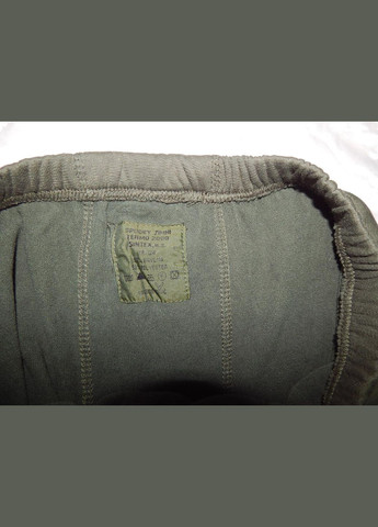 Термобельё мужское (кальсоны) Sintex р.48-50 13TBM (только в указанном размере, только 1 шт) No Brand (317353044)