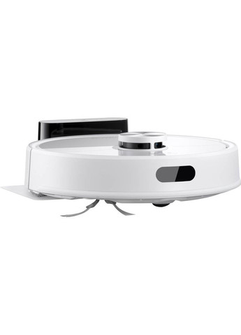 Робот-пылесос Q7 TF White (1141765) RoboRock (334831695)