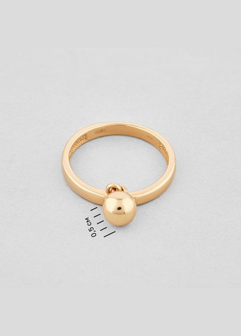 Кольцо Аврора Minimal (340096788)