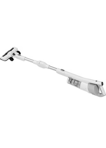 Пылесос GAVC-150 MW Grunhelm (322905812)