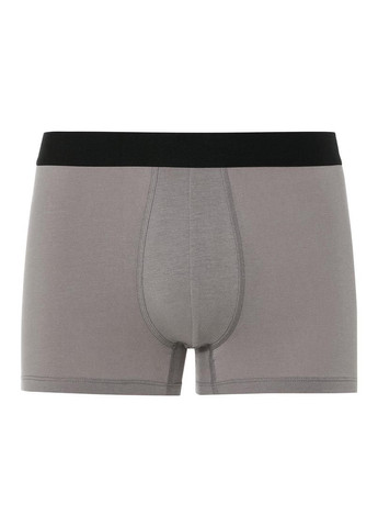 Трусы 2шт Livergy (366144420)