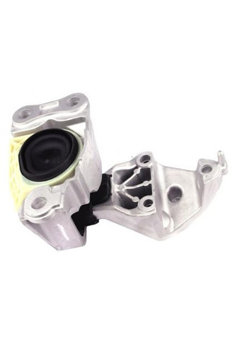 Опора двигателя 586494 Hutchinson (342413686)