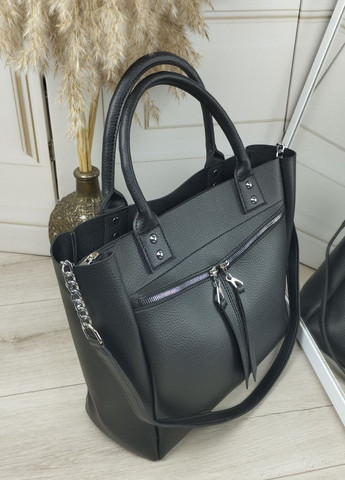 Женская сумка через плечо Vishnya (322223177)