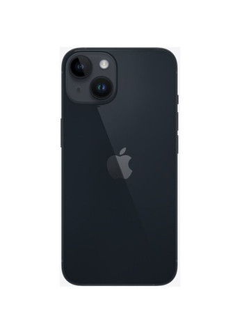Муляж Dummy Model iPhone 14 Plus Midnight (ARM64090) No Brand (265533805)