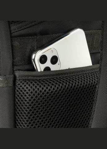 Городской рюкзак Terra Gravity AGS 15.6" (BKTER15-AGS-BK) Tucano (335405835)