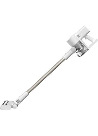 Пилосос Vacuum Cleaner G20 Xiaomi (360412035)