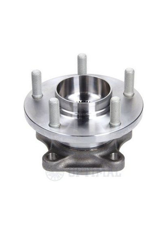 Підшипник маточини Optimal (366195307)