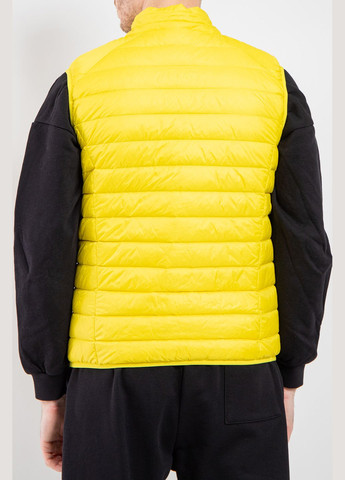 Жилет JOTT (322294819)