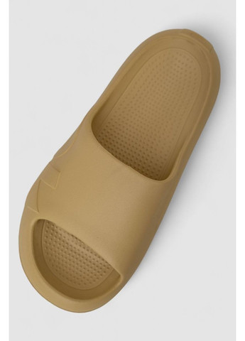 Шльопанці, 248RNT01 Ager (361225461)