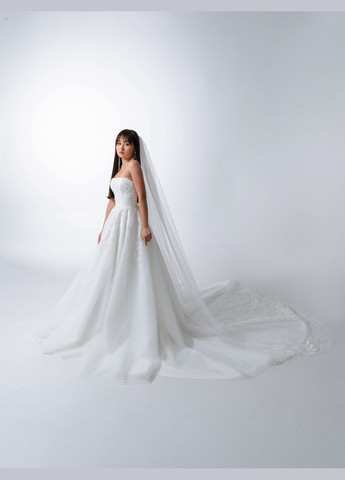 Сукня Квіти Sisters Corporation (337506685)