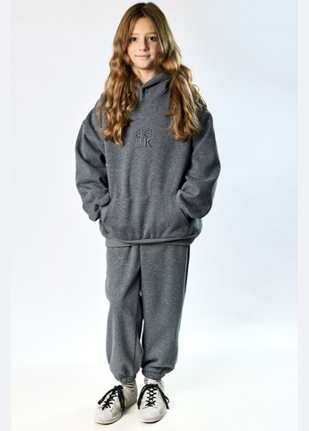 Спортивный костюм на флисе Cloise (305831265)