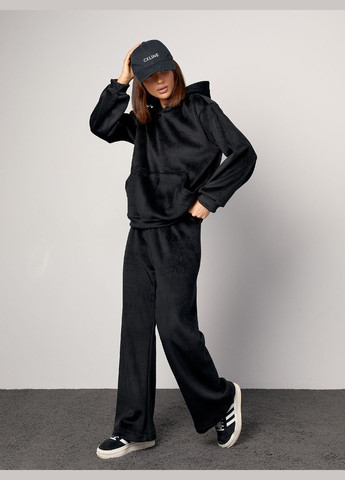 Спортивные костюмы ISSA PLUS 14874 (303901662)