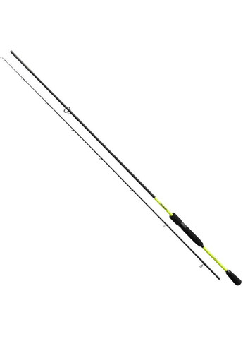 Спінінгове вудлище Bonus 83H 2.51м 10-45г FBS83H Flagman (316628299)