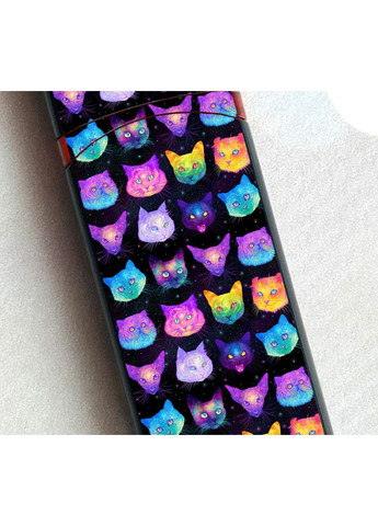 Іменна флешка з логотипом на 64GB (дизайн 54) Apacer (360673884)