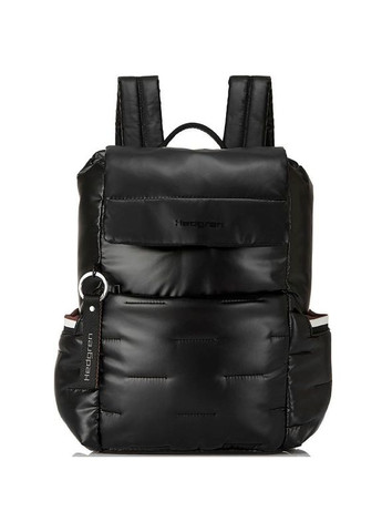 Городской женский рюкзак Cocoon Billowy 14.78 л Black (HCOCN05/003-02) HEDGREN (335404745)