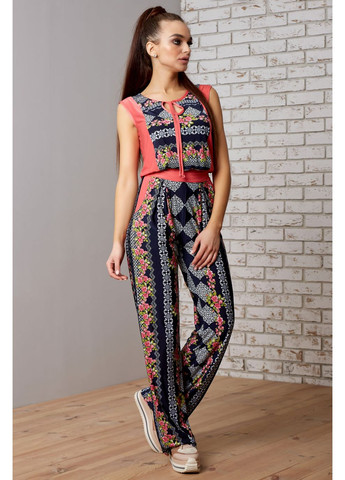 Комбінезон 407.0926+А Seventeen (348137316)