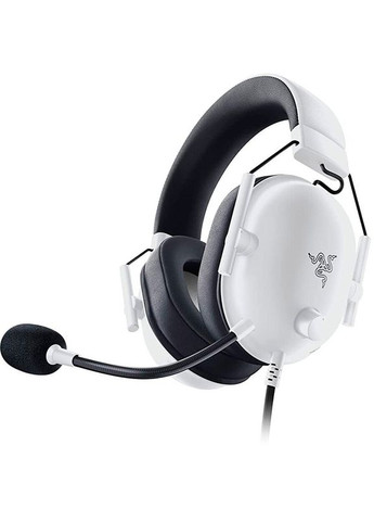 Гарнітура Blackshark V2 X White (RZ04-03240700-R3M1) Razer (306850034)