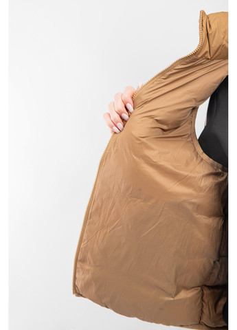 Жилет Moncler (365248021)